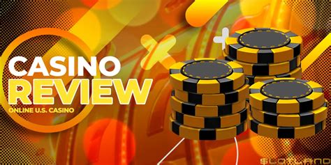 slotland casino review|slotland casino instant play.